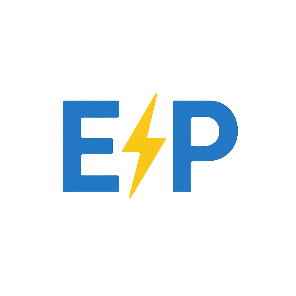 Intro Logo